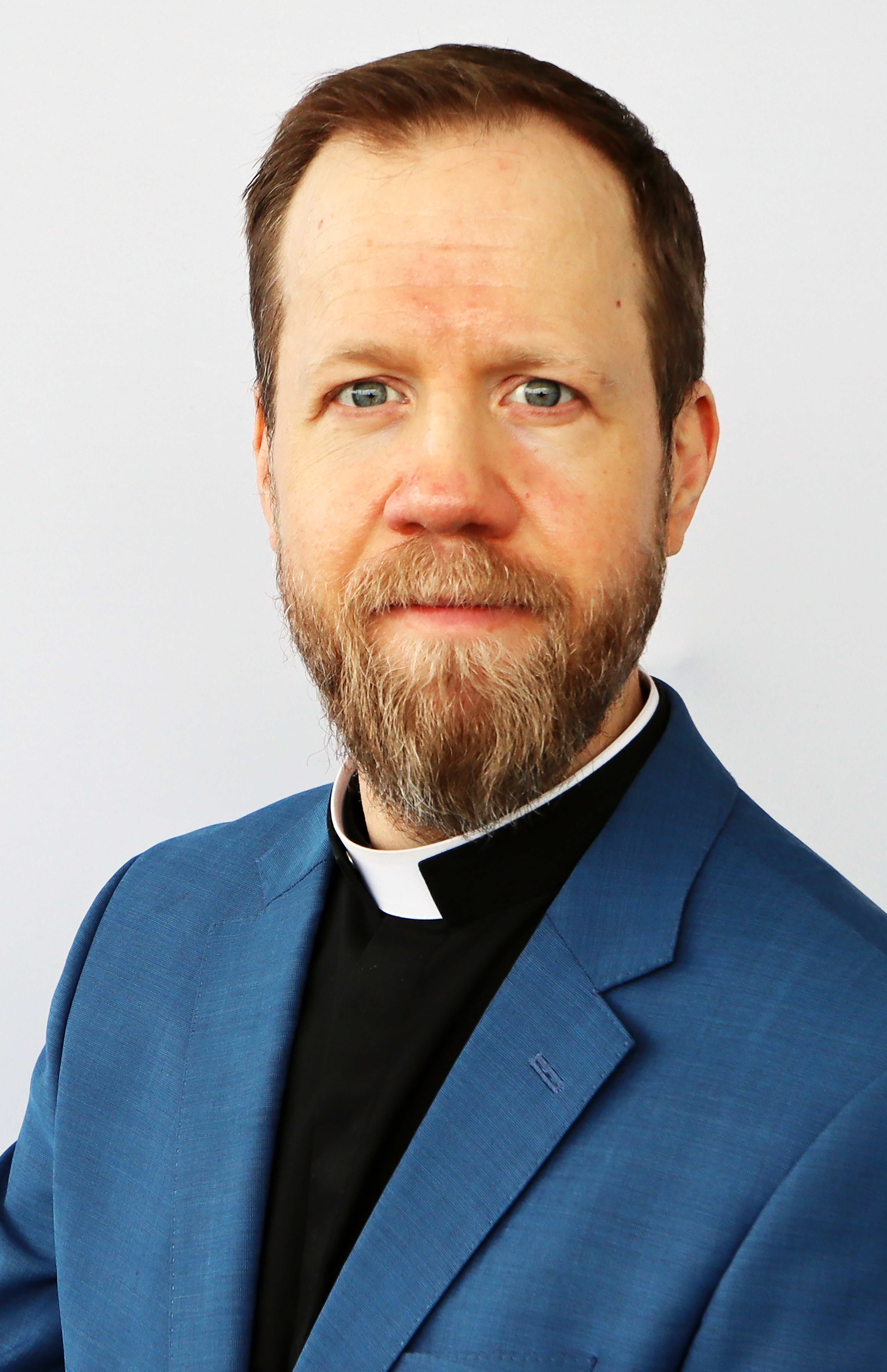 Joakim Johansson